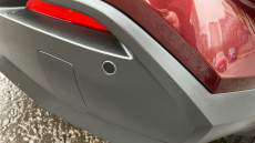 Nissan Juke 1.0 DiG-T 114 N-Connecta 5dr Petrol Hatchback